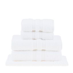 Jogo-toalhas-5pcs-buddemeyer-algodao-egipcio-branco-1011-still