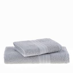 jogo-de-toalhas-de-banho-buddemeyer-2-pecas-frape-gigante-cinza-1815-still