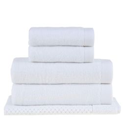 jogo-toalhas-banho-buddemeyer-dual-air-branco-19558-1011