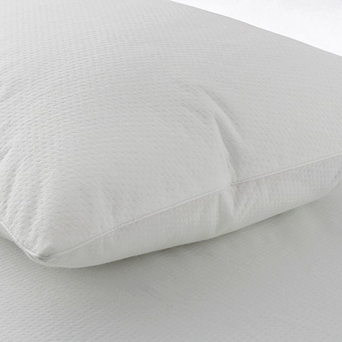 Protetor Travesseiro 50 X 70 Cm Buddemeyer Maison 2