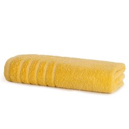 toalha-de-rosto-santista-flint-linha-home-design-100-algodao-1-peca-1060-amarelo-still
