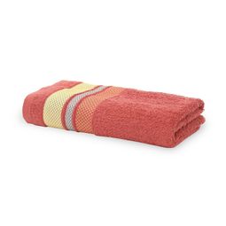 toalha-de-banho-santista-texture-linha-home-design-100-algodao-1-peca-4070-goiaba-still