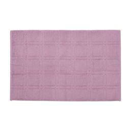 toalha-de-piso-santista-100-algodao-antiderrapante-square-rosa-still