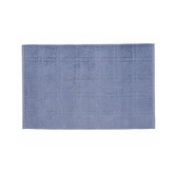 toalha-de-piso-santista-100-algodao-antiderrapante-square-azul-still