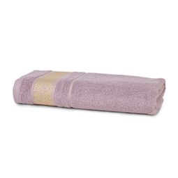 toalha-de-banho-santista-donatella-linha-unique-100-algodao-1-peca-5087-lilas-still