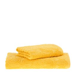 jogo-toalhas-2pcs-buddemeyer-florentina-amarela-1401-still