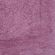 tapete-48-x-80-buddemeyer-antiderrapante-allure-rosa-1671--det-01.jpg