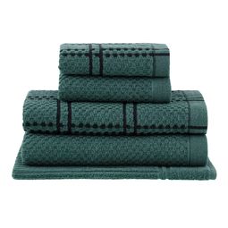jogo-toalhas-5-pecas-buddemeyer-yumi-3002-903-009-verde-still.jpg