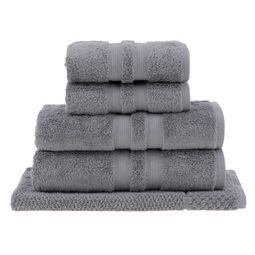 Jogo-toalhas-5pcs-buddemeyer-algodao-egipcio-cinza-3182-still.jpg