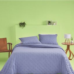 04596703-kit-cobre-leito-solteiro-casa-com-casa-poa-encantado-azul-ambientada-01.jpg