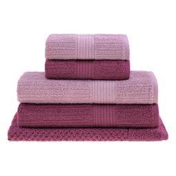 Jogo-toalhas-5pcs-buddemeyer-fio-penteado-canelado-gigante-rosa-0109-1665-3143-still.jpg