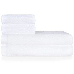 jogo-de-toalhas-de-banho-gigante-by-the-bed-4-pecas-supreme-branco-1