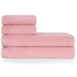 jogo-de-toalhas-de-banho-gigante-by-the-bed-4-pecas-supreme-rosa-1