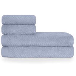 jogo-de-toalhas-de-banho-gigante-by-the-bed-4-pecas-supreme-azul-still-01.jpg