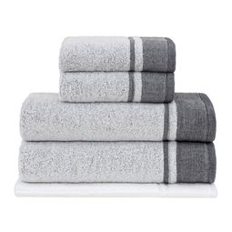 Jogo-toalhas-5pcs-buddemeyer-vivace-branco-001-1011-still.jpg
