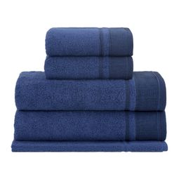 Jogo-toalhas-5pcs-buddemeyer-vivace-azul-004-3145-still.jpg