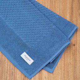 toalha-de-piso-scavone-1-peca-fio-penteado-azul-still.jpg