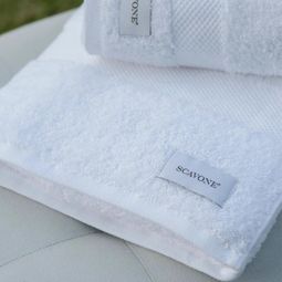 toalha-de-banho-scavone-1-peca-hotelaria-branco-still.jpg