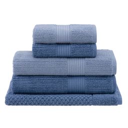 Jogo-toalhas-5pcs-buddemeyer-fio-penteado-canelado-azul-0115-1212-1136-still.jpg