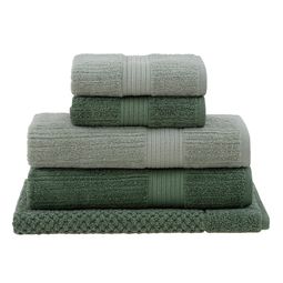 Jogo-toalhas-5pcs-buddemeyer-fio-penteado-canelado-gigante-verde-0116-3181-1124-still.jpg