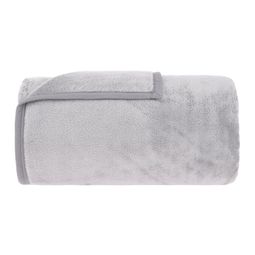 cobertor-solteiro-buddemeyer-aspen-cinza-045-01